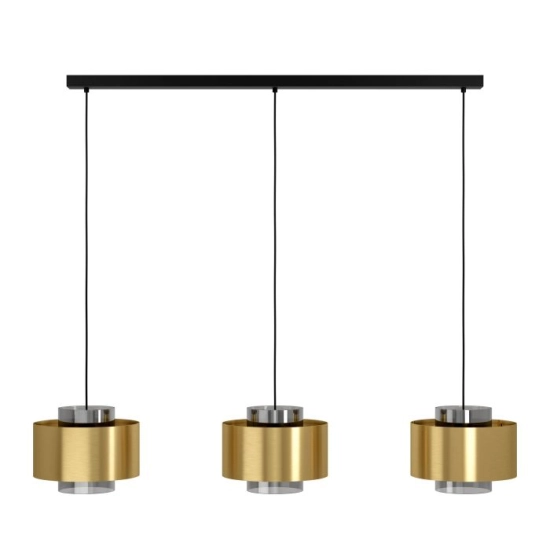 DUGLIA Lampa wisząca 390067 EGLO