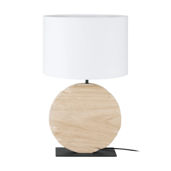 CONTESSORE Lampa stołowa 39916 EGLO