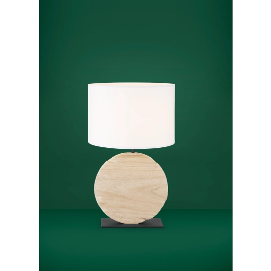 CONTESSORE Lampa stołowa 39916 EGLO