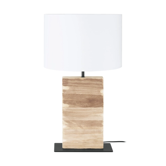 CONTESSORE Lampa stołowa 39917 EGLO