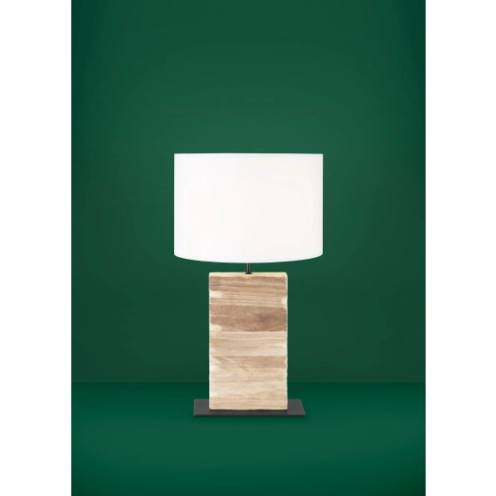 CONTESSORE Lampa stołowa 39917 EGLO