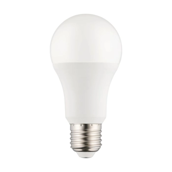 Żarówka LED E27 9W RGB+TW A60 806 lm Sterowana Smart Home Connect-Z 12253 EGLO