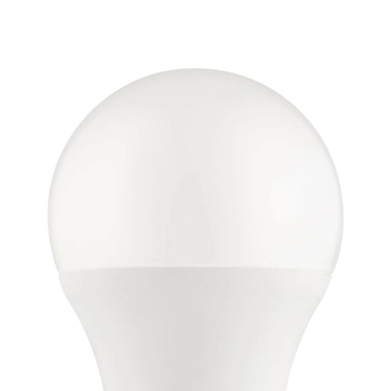 Żarówka LED E27 9W RGB+TW A60 806 lm Sterowana Smart Home Connect-Z 12253 EGLO