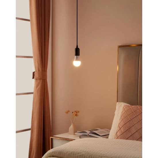 Żarówka LED E14 4,9W RGB+TW P45 470 lm Kulka Sterowana Smart Home Connect-Z 12252 EGLO