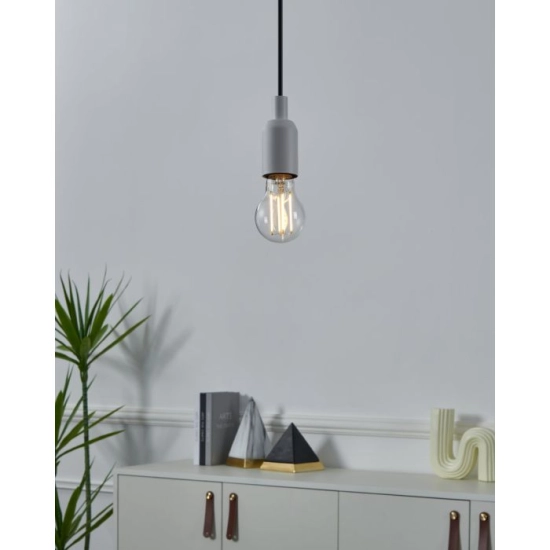 Żarówka LED E27 6W 2700K A60 806 lm Sterowana Smart Home Connect-Z 12226 EGLO