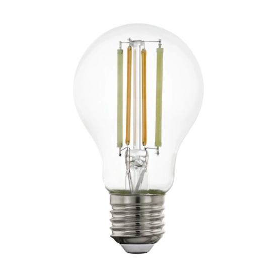 Żarówka LED E27 6W 2200-6500K A60 806 lm Sterowana Smart Home Connect-Z 12235 EGLO