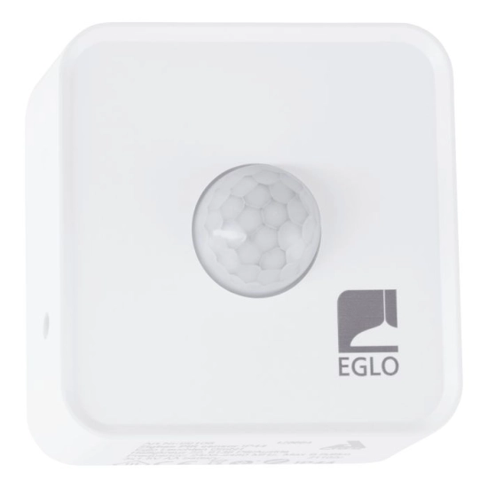 Czujnik ruchu CONNECT-Z SENSOR IP44 Smart Home 99106 EGLO