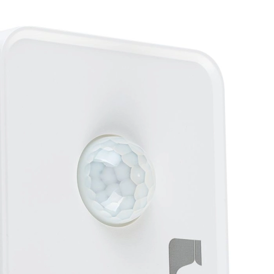 Czujnik ruchu CONNECT-Z SENSOR IP44 Smart Home 99106 EGLO