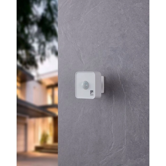 Czujnik ruchu CONNECT-Z SENSOR IP44 Smart Home 99106 EGLO