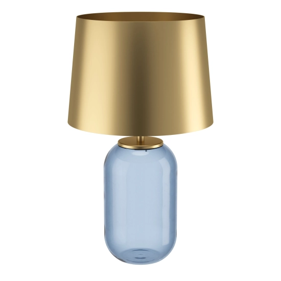CUITE Lampa stołowa 390064 EGLO