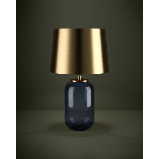 CUITE Lampa stołowa 390064 EGLO
