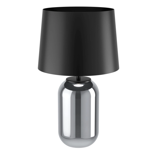 CUITE Lampa stołowa 390063 EGLO