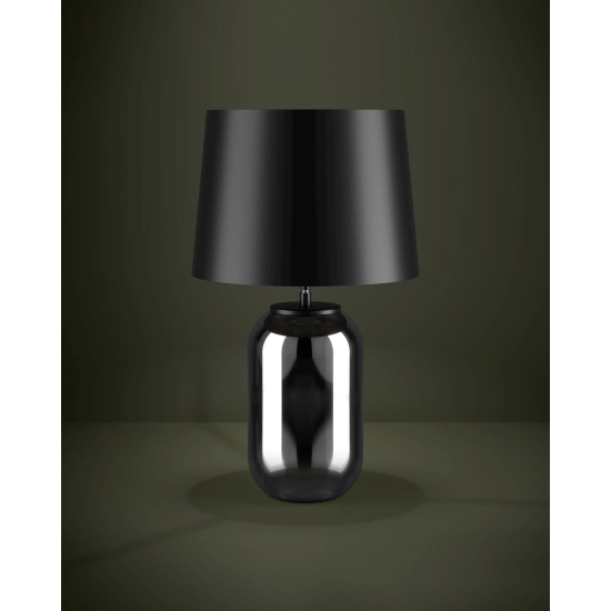CUITE Lampa stołowa 390063 EGLO