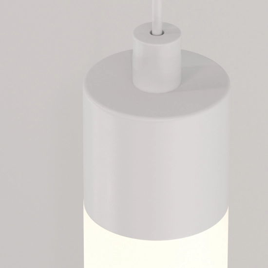Lampa wisząca Ray P022PL-L20W3K Maytoni - zdjęcie dodatkowe 2