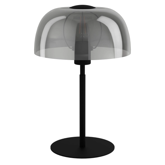 SOLO 2 Lampa stołowa 900141 EGLO
