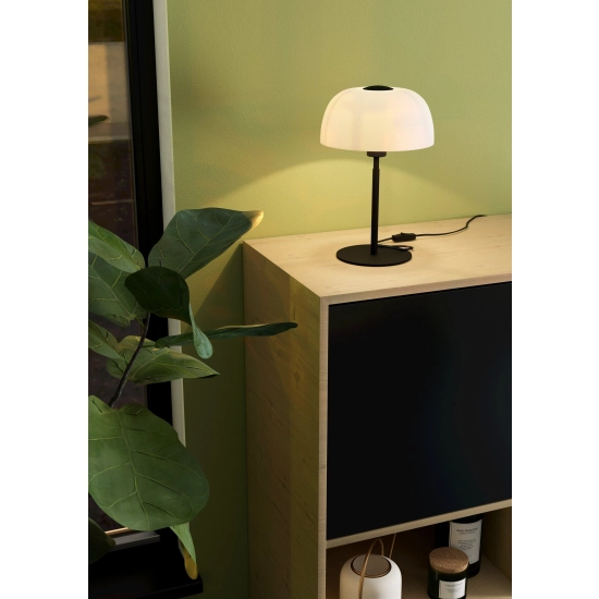 SOLO 2 Lampa stołowa 900142 EGLO