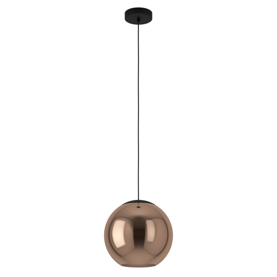 CORDOBA Lampa wisząca 390089 EGLO