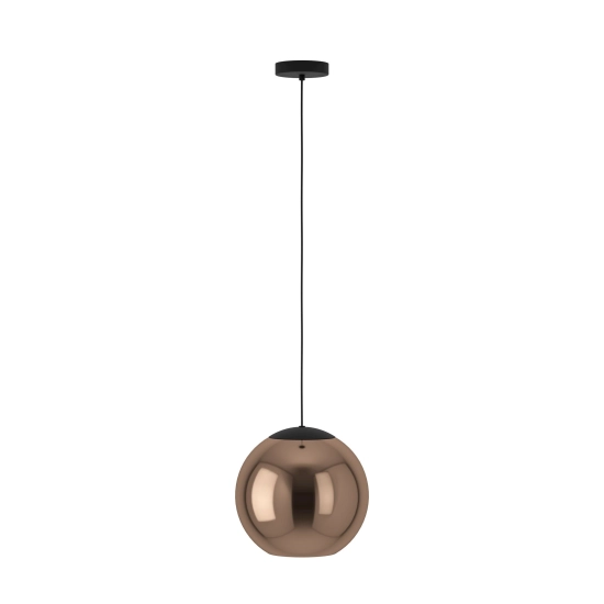 CORDOBA Lampa wisząca 390089 EGLO