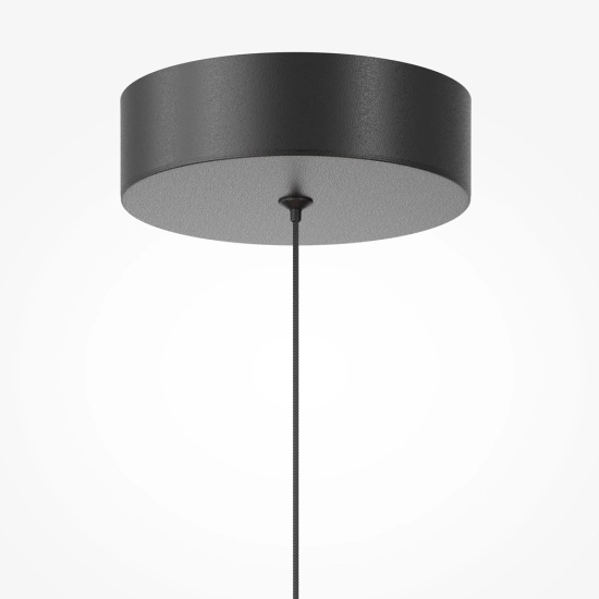Lampa wisząca Misterio MOD379PL-L6B2.7K Maytoni - zdjęcie dodatkowe 3