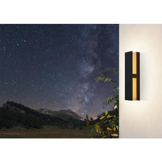 COSTORIO lampa ścienna 900291 EGLO