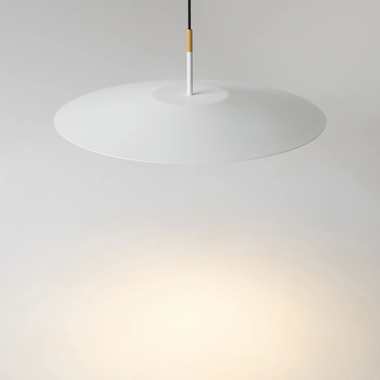 Lampa wisząca El MOD041PL-L15W3K1 Maytoni - zdjęcie dodatkowe 9