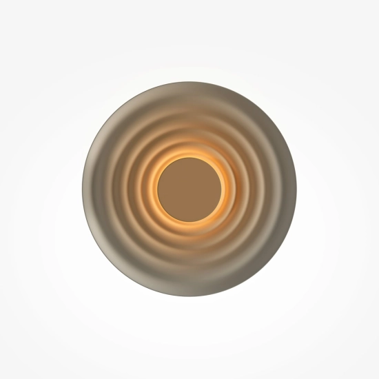 Lampa ścienna (kinkiet) Nami MOD400WL-L5KH2.7K Maytoni - zdjęcie produktu