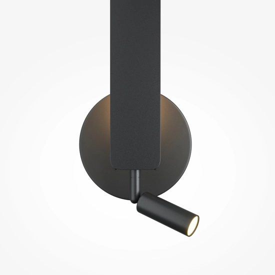 Lampa ścienna (kinkiet) Combo MOD214WL-L8B3K1 Maytoni - zdjęcie dodatkowe 1