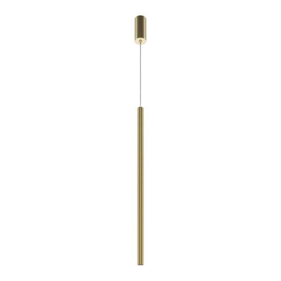 Lampa wisząca Pro Extra MOD160PL-L6G4K1 Maytoni - zdjęcie dodatkowe 6