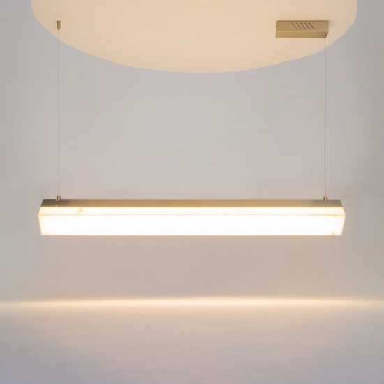 Lampa wisząca Petra MOD250PL-L36BS3K Maytoni - zdjęcie produktu