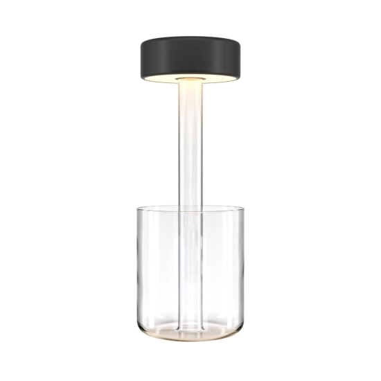 Lampka na baterie AI Collaboration MOD229TL-L3B3K1 Maytoni - zdjęcie dodatkowe 1