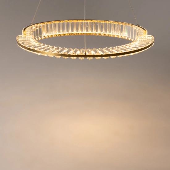 Lampa wisząca Krone P097PL-L36BS3K1 Maytoni - zdjęcie dodatkowe 2