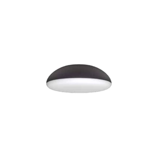 Lampa sufitowa Mantra Kazz 8132MA - zdjęcie produktu