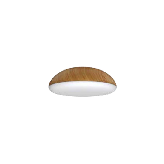 Lampa sufitowa Mantra Kazz 8133MA - zdjęcie produktu