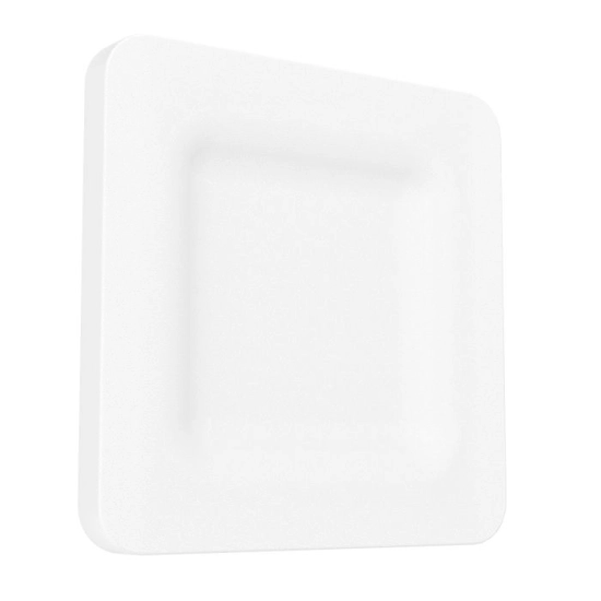 Przełącznik ścienny CONNECT-Z SWITCH Smart Home 900116 EGLO