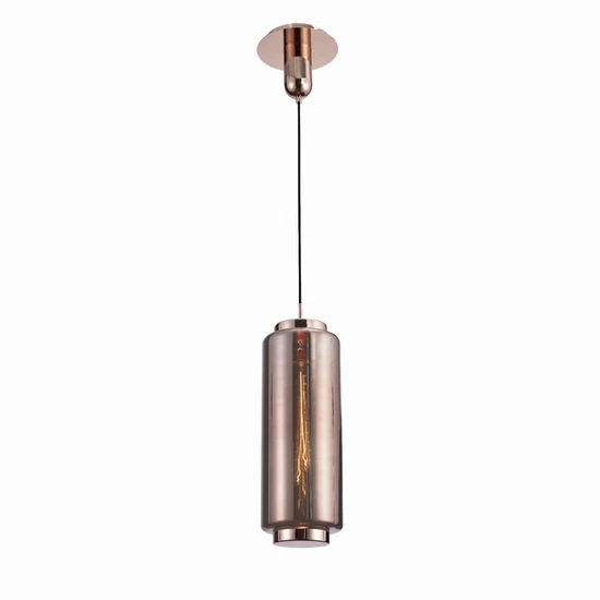 Lampa wisząca Mantra Jarras 6196MA - zdjęcie produktu