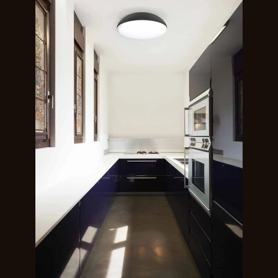 Lampa sufitowa Mantra Kazz 8147MA - zdjęcie dodatkowe 2