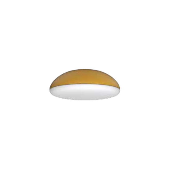 Lampa sufitowa Mantra Kazz 8147MA - zdjęcie produktu