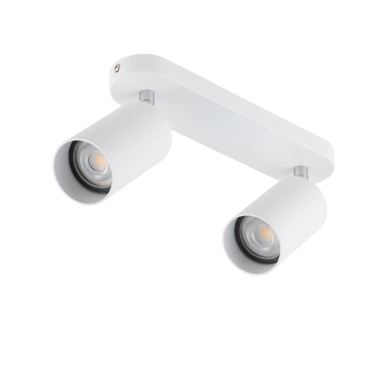 Kinkiet Plafon EYE SPOT white 6015 Nowodvorski - zdjęcie dodatkowe 3