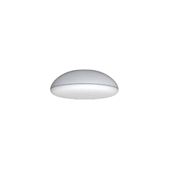 Lampa sufitowa Mantra Kazz 8134MA - zdjęcie produktu