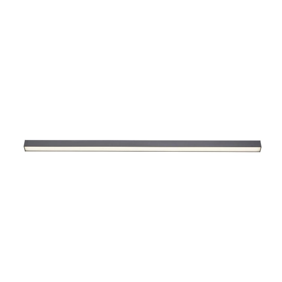 Lampa sufitowa Pure Lines Antracyt 6021-13 Paul Neuhaus - zdjęcie dodatkowe 5