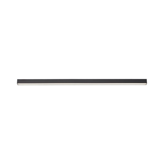 Lampa sufitowa Pure Lines Antracyt 6021-13 Paul Neuhaus - zdjęcie dodatkowe 4