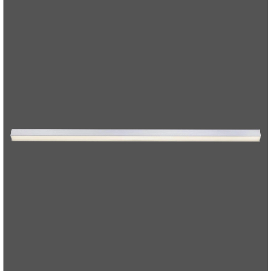 Lampa sufitowa Pure-lines Aluminium 6021-95 Paul Neuhaus - zdjęcie dodatkowe 5