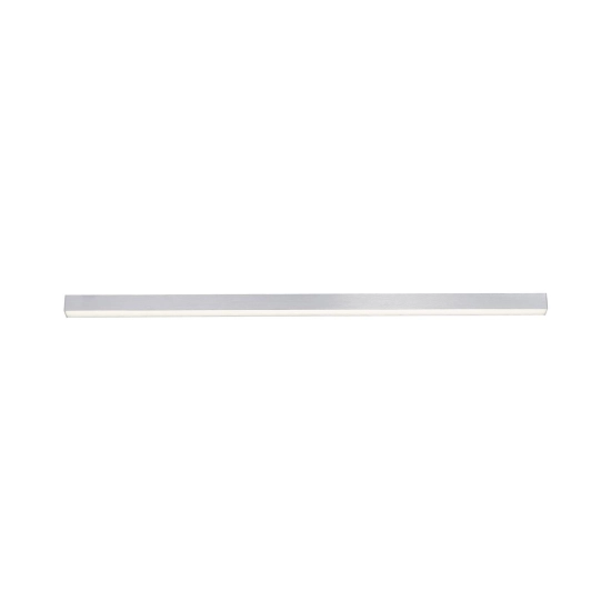 Lampa sufitowa Pure-lines Aluminium 6021-95 Paul Neuhaus - zdjęcie dodatkowe 4