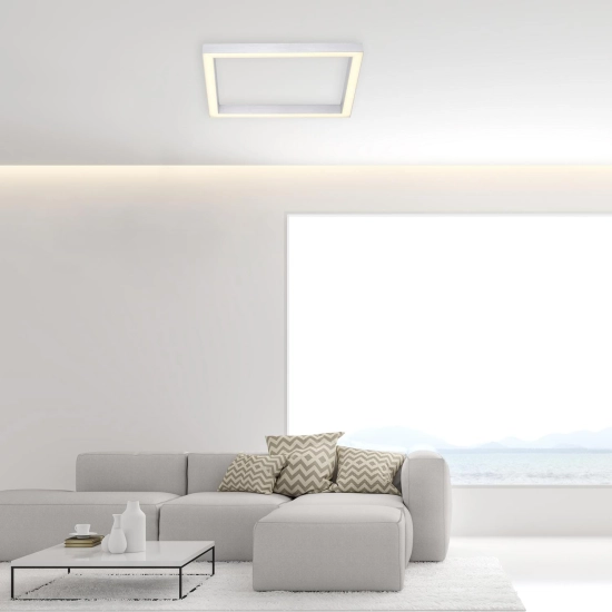 Lampa sufitowa PURE-LINES 6022-95 Paul Neuhaus