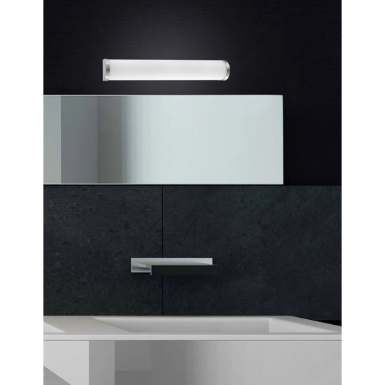 Kinkiet LETICIA LE42428 Luces Exclusivas - zdjęcie dodatkowe 1