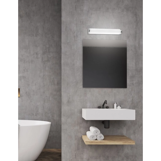 Kinkiet LETICIA LE42429 Luces Exclusivas - zdjęcie dodatkowe 1