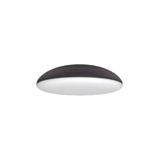 Lampa sufitowa Mantra Kazz 8135MA - zdjęcie produktu