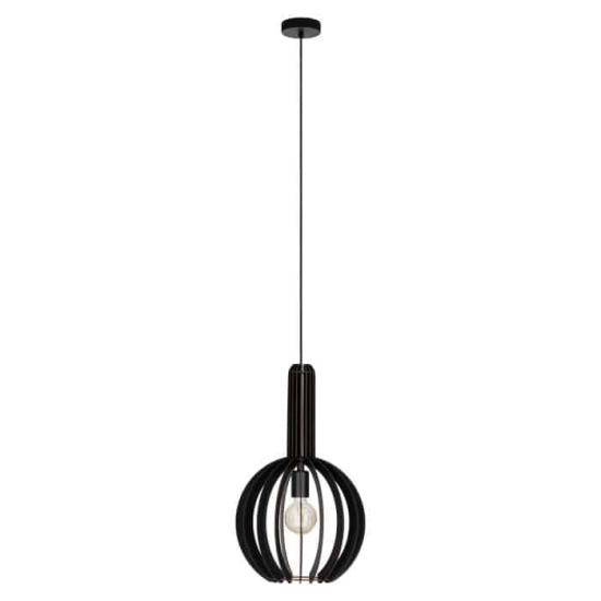 VELASCO Lampa wisząca 900153 EGLO - zdjęcie produktu