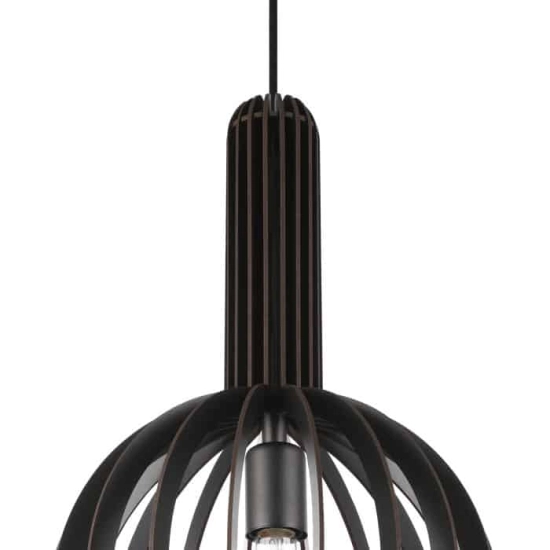 kinkiecik.pl VELASCO Lampa wisząca 900153 EGLO