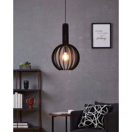 kinkiecik.pl VELASCO Lampa wisząca 900153 EGLO